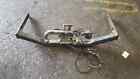 Volkswagen Tiguan 2007-2011 Retractable TOW Bar with Electrics